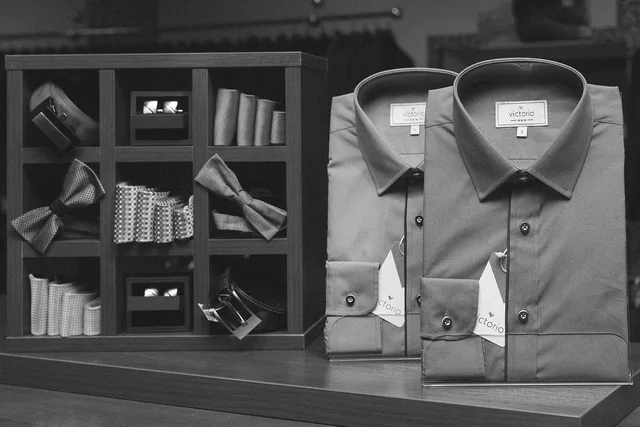 shirts, collared, ties, bowties, cufflinks, fashion, clothes, store, retail, shopping, gray fashion, gray shopping, gray clothes, gray shop, cufflinks, cufflinks, cufflinks, cufflinks, cufflinks, retail, retail, retail. Leverantörsavtal för butik: vad bör ingå?