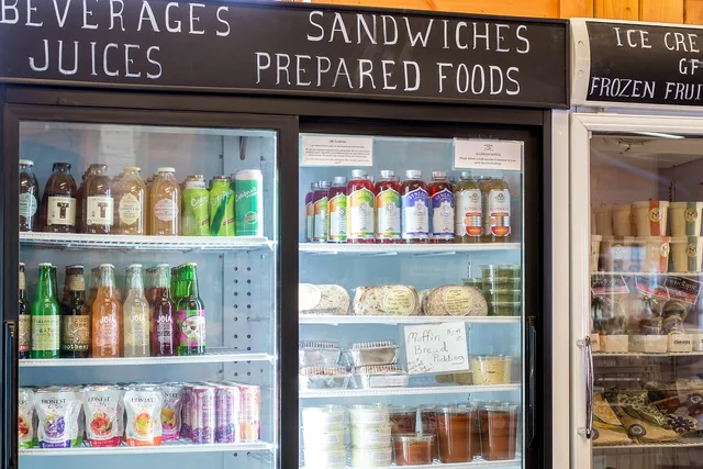 grocery, food, bottles, organic, market, healthy foods, shopping, grocery shopping, grocery, grocery, grocery, grocery, grocery, grocery shopping. Så gör du en ABC-analys av butikens sortiment