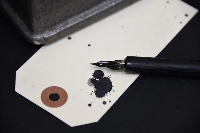 business, tag, price, office, vintage, pen, calligraphy, ink, writing, design, tag, price, price, price, calligraphy, calligraphy, calligraphy, calligraphy, calligraphy, ink. Så informerar du kunder om kampanjvillkor i butik
